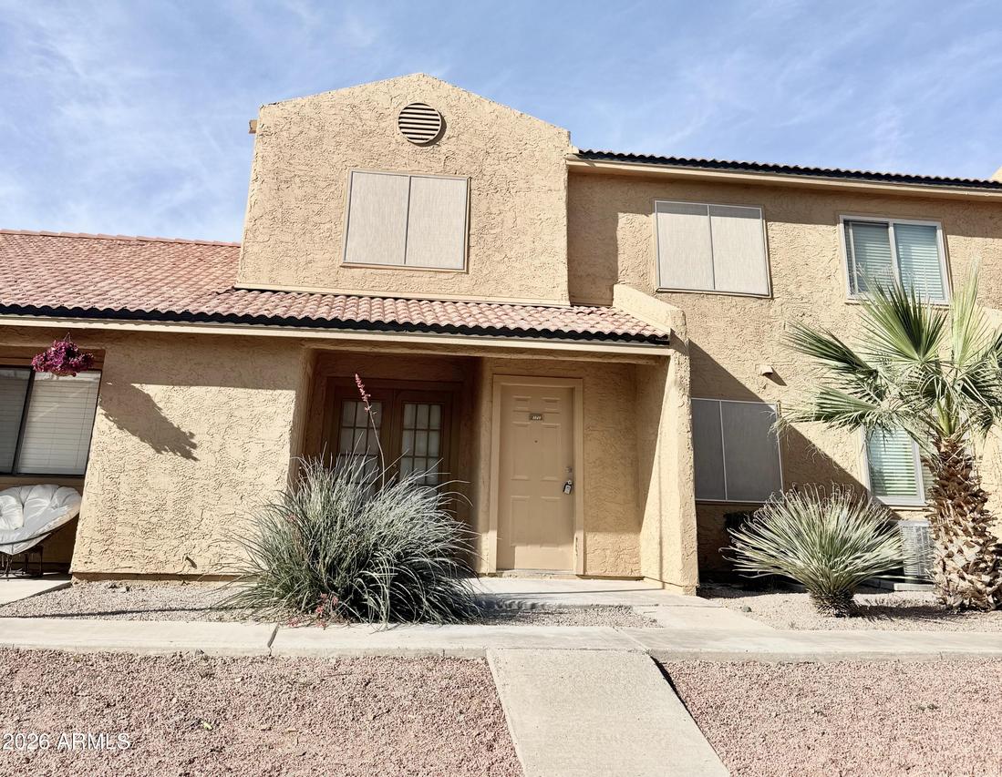 3511 E Baseline Rd. #1049, Phoenix, AZ 85042