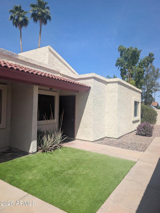 633 W Southern Ave. #1152, Tempe, AZ 85282