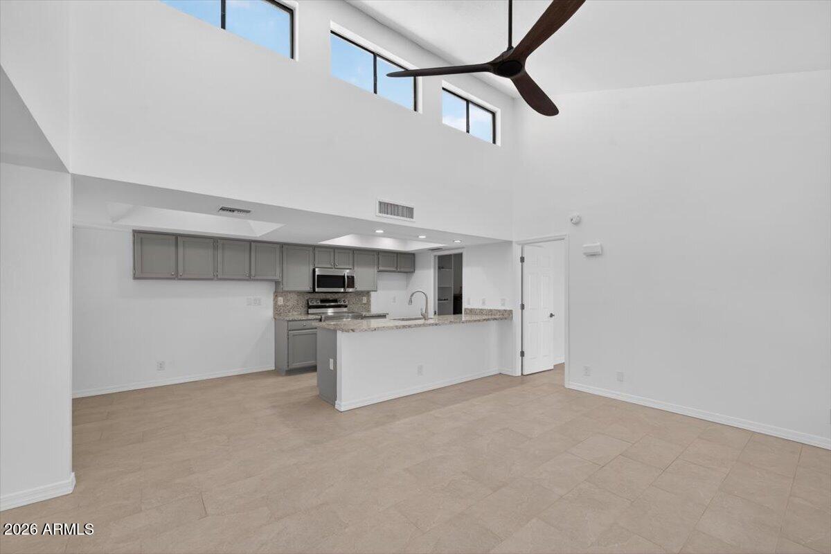 633 W Southern Ave. #1152, Tempe, AZ 85282