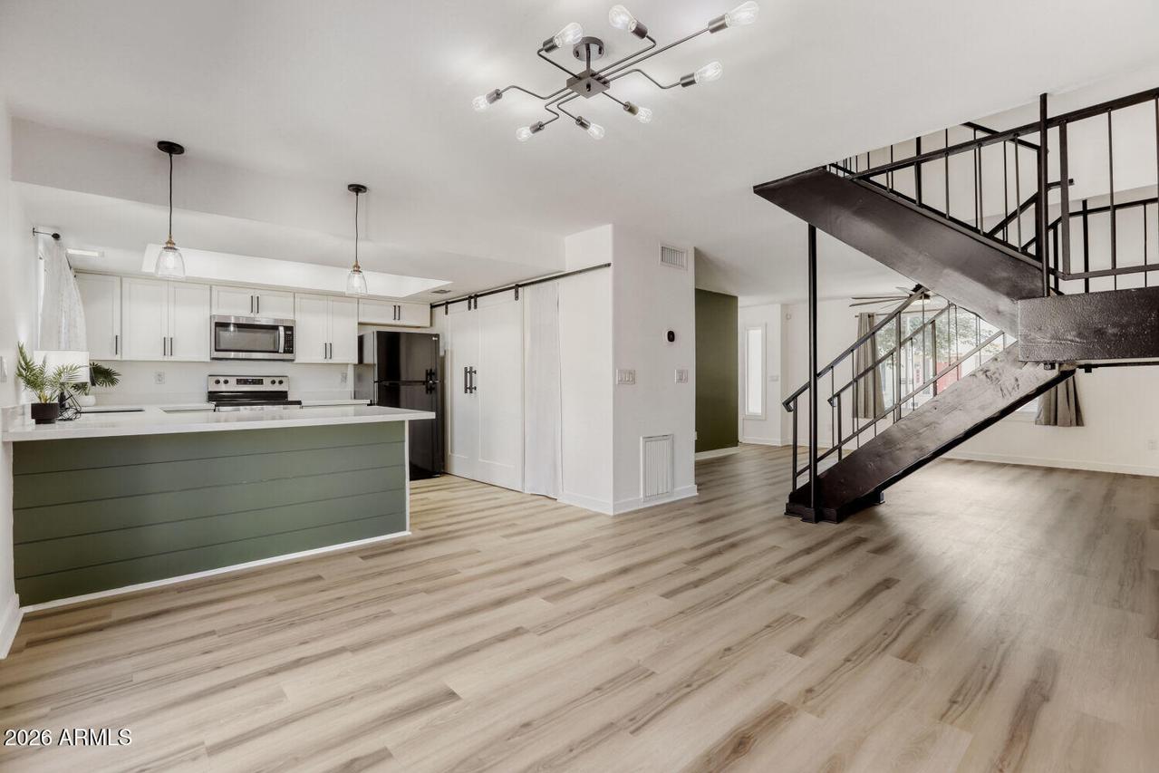 3815 S Mill Ave., Tempe, AZ 85282