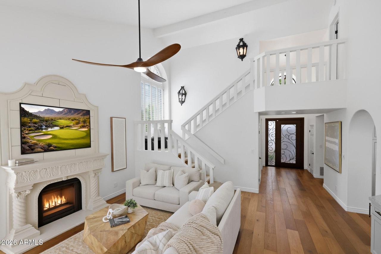 9853 N 101st St., Scottsdale, AZ 85258