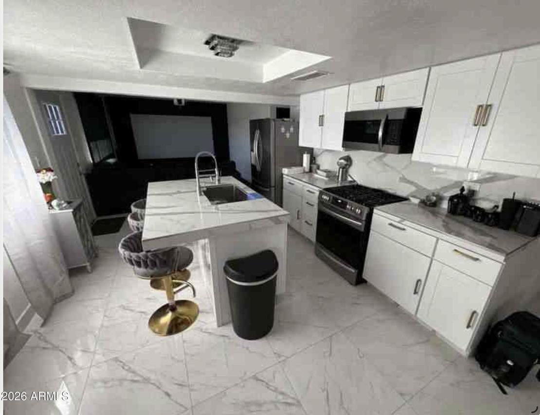 8830 W Glenrosa Ave., Phoenix, AZ 85037