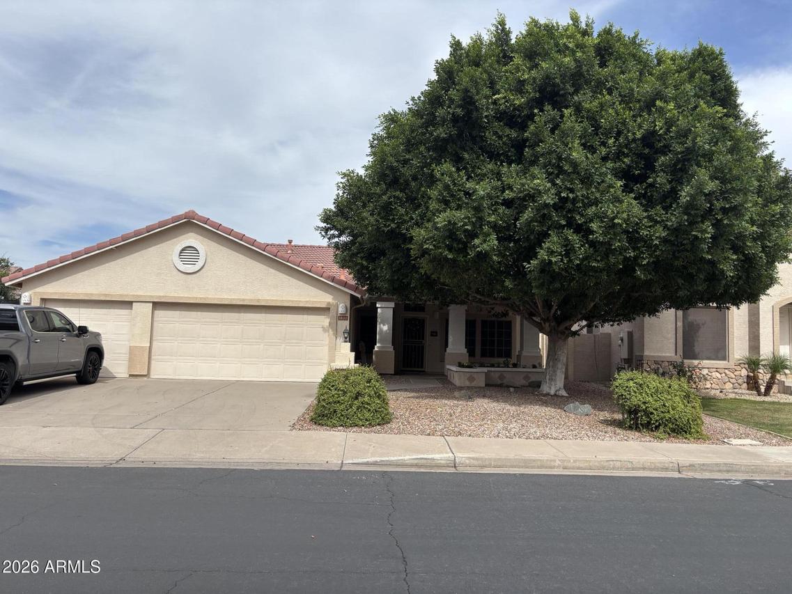 1800 E Sagebrush St., Gilbert, AZ 85296