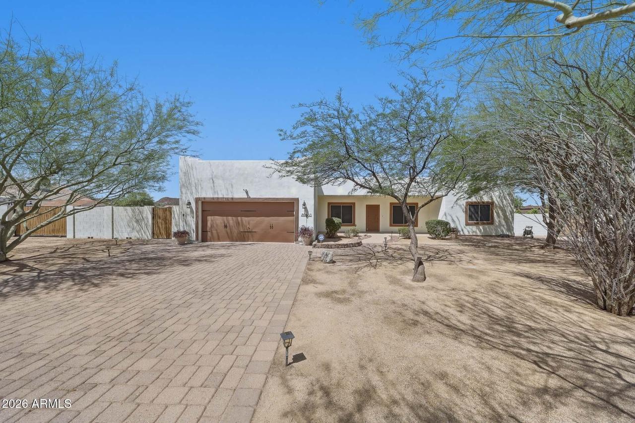 36232 N 11th Ave., Desert Hills, AZ 85086