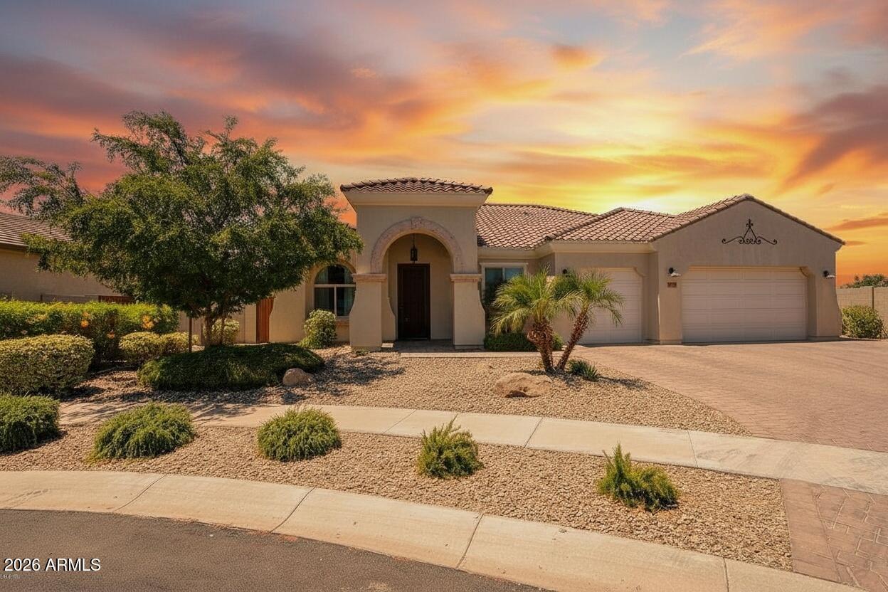 8428 S 16th Dr., Phoenix, AZ 85041