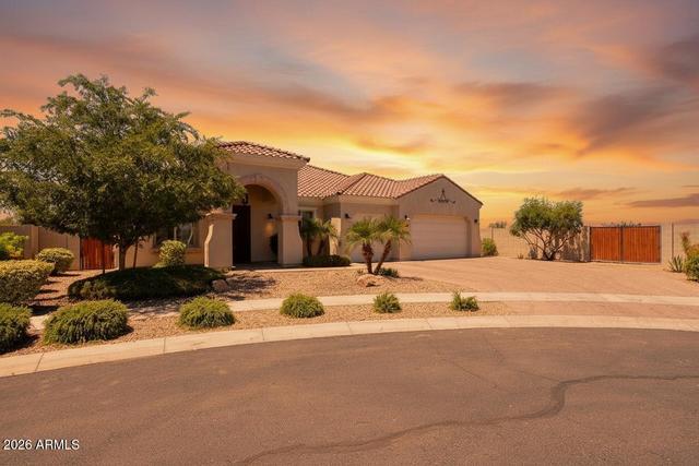New Homes For Sale This Week That Attend Bernard Black Elementary School: April 24th to April 30th