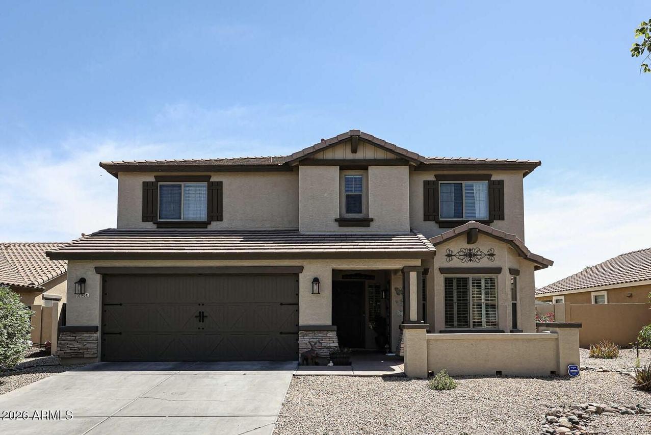 14241 W Corrine Dr., Surprise, AZ 85379