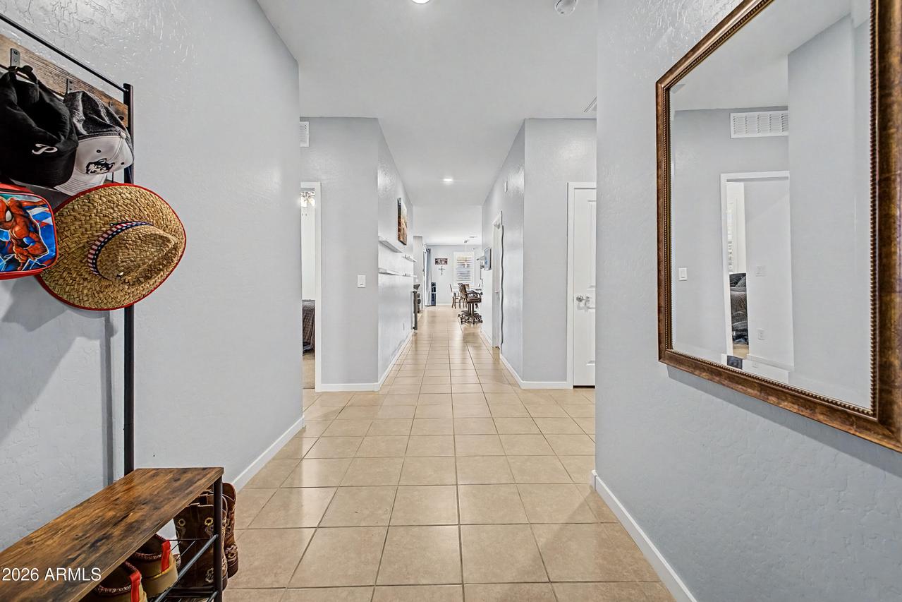 37067 N Lokai Dr., San Tan Valley, AZ 85140