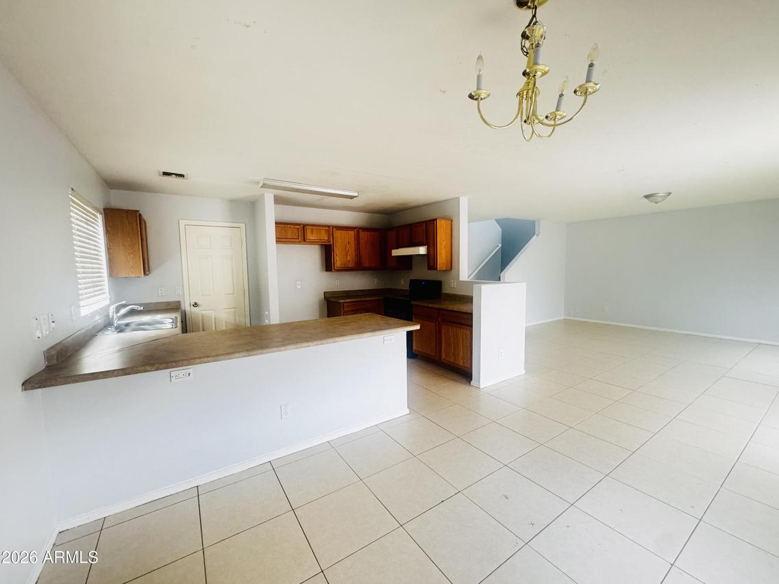 3143 W Jessica Ln., Phoenix, AZ 85041