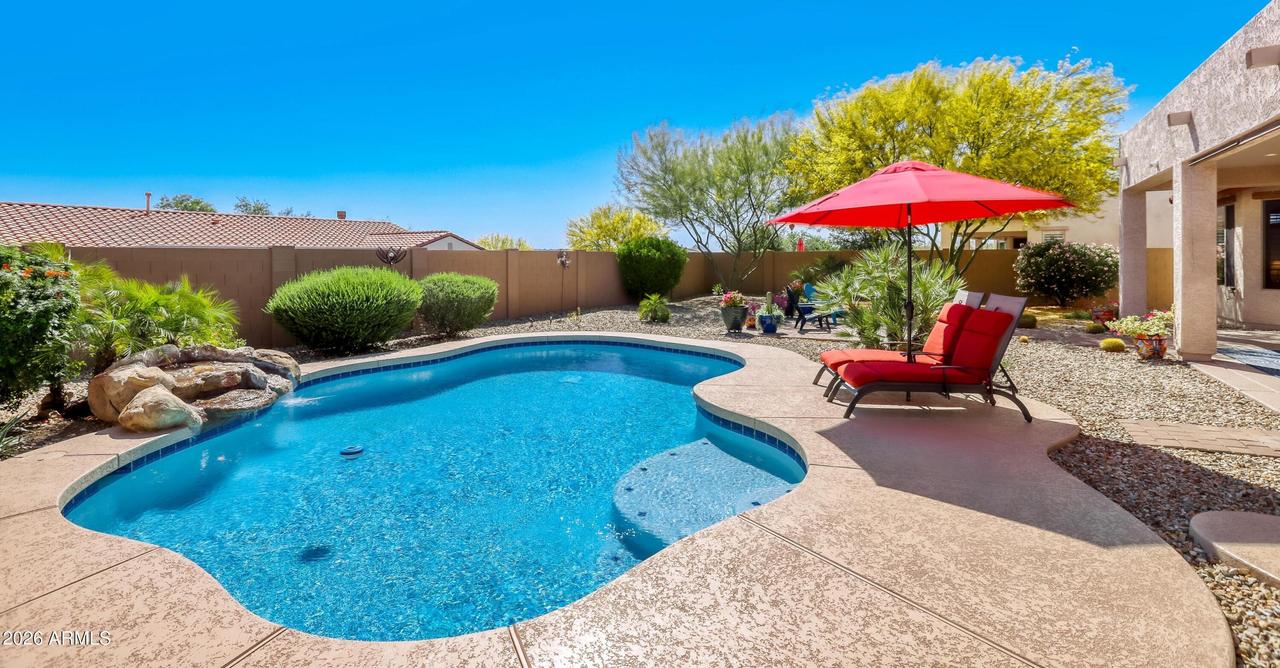 1513 W Bramble Berry Ln., Phoenix, AZ 85085