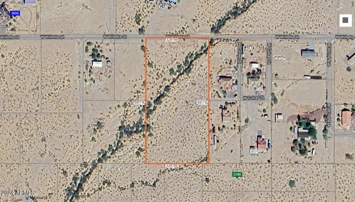 38XXX W Willetta St. #-, Tonopah, AZ 85354
