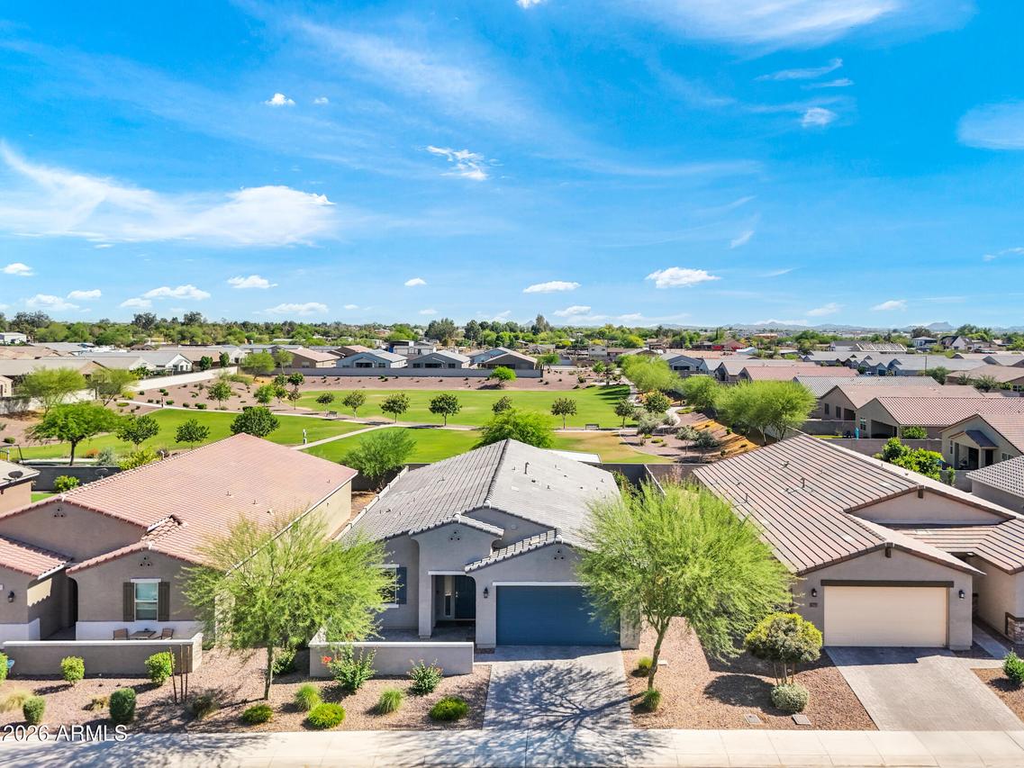 4397 E Clydesdale St., San Tan Valley, AZ 85140