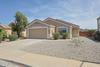 New Homes For Sale This Week in El Mirage: April 24th to April 30th