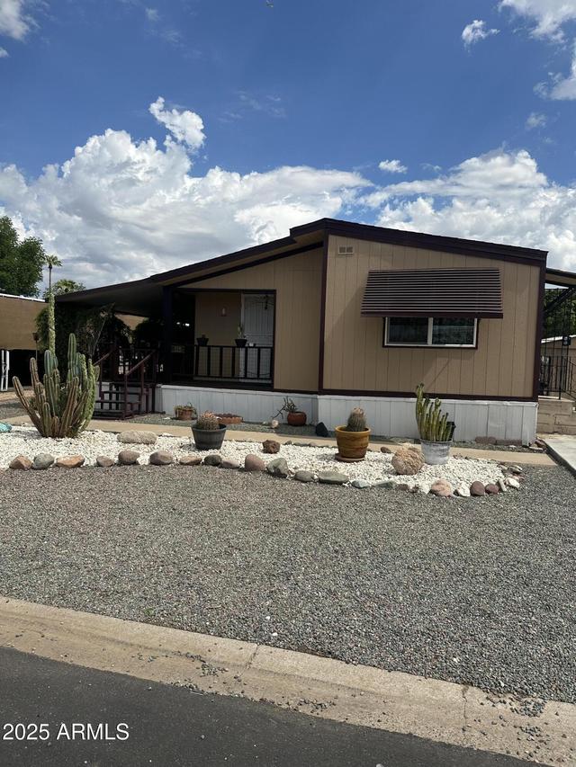 5747 W Missouri Ave. #216, Glendale, AZ 85301