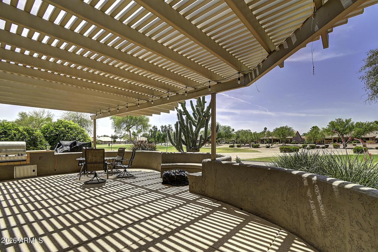 24526 S Desert Flower Dr., Sun Lakes, AZ 85248