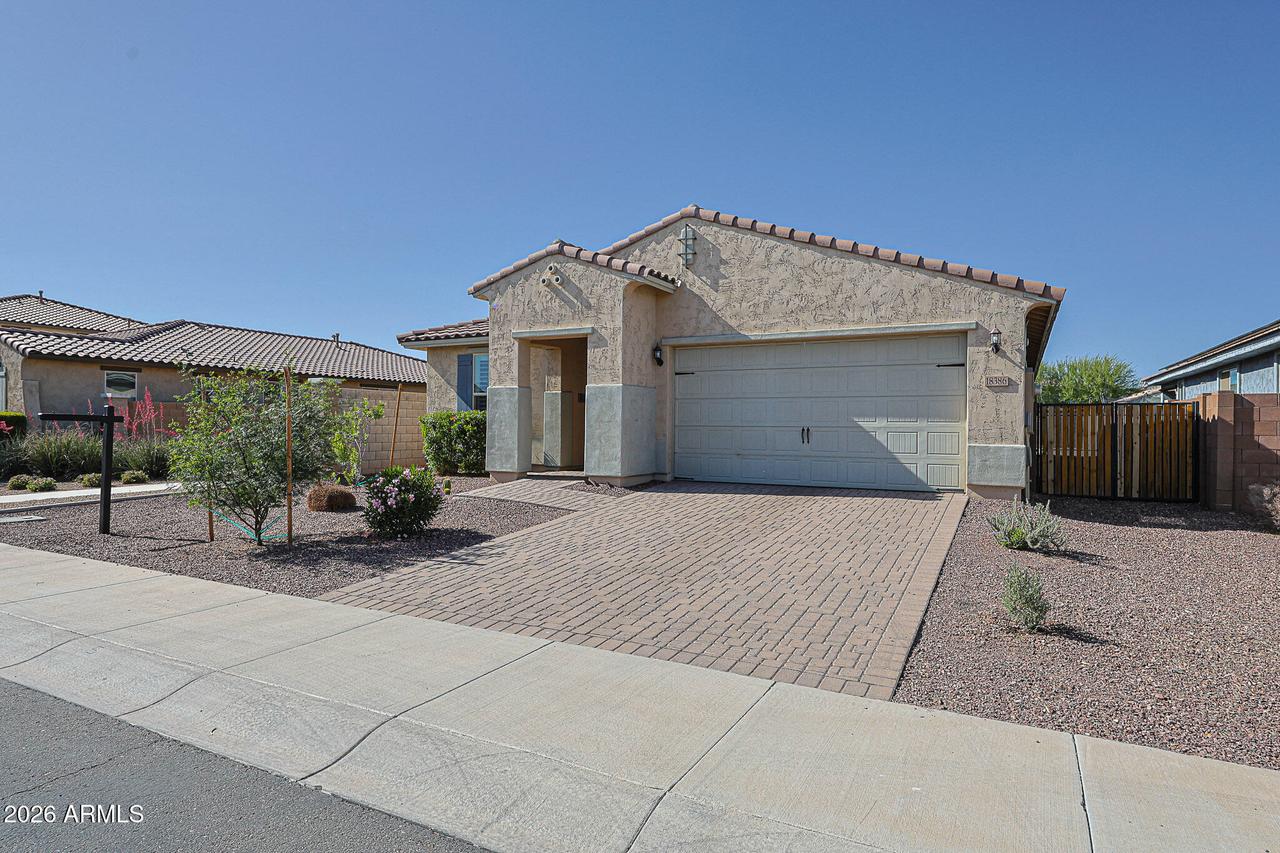 18386 W Illini St., Goodyear, AZ 85338