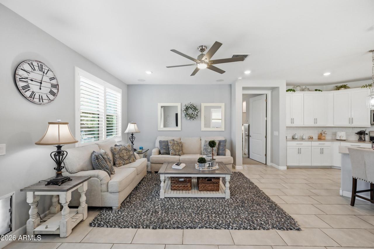 296 W Organ Pipe Dr., San Tan Valley, AZ 85140