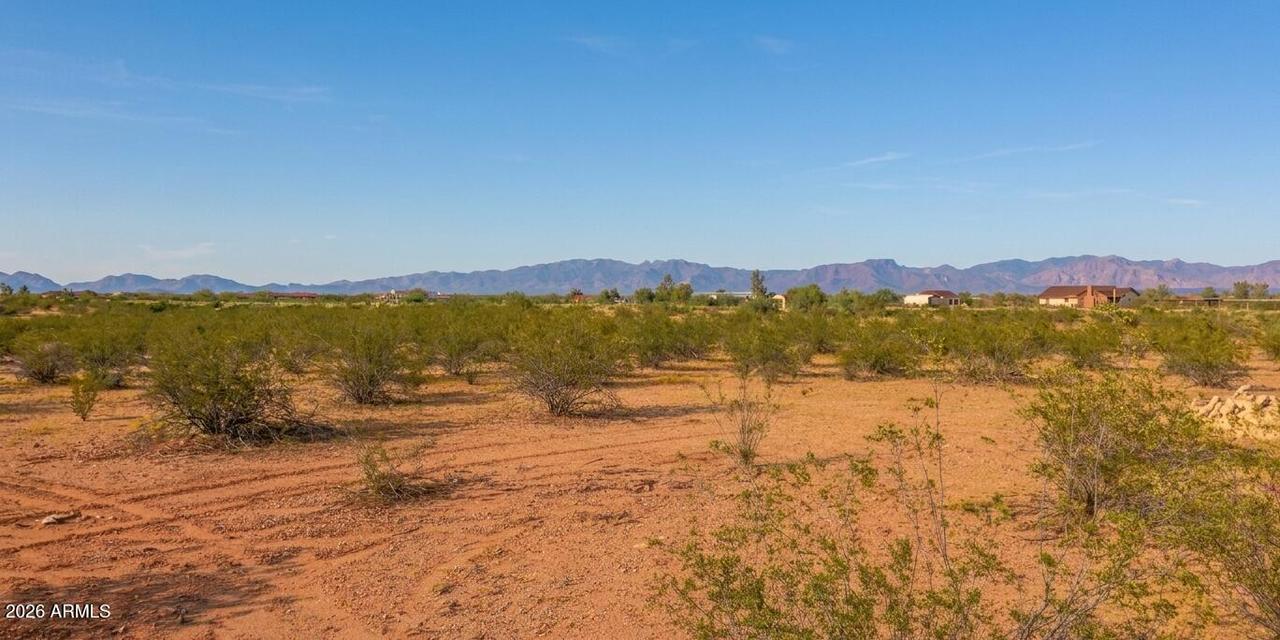 21320 W Vista Royale Dr. #82, Wickenburg, AZ 85390