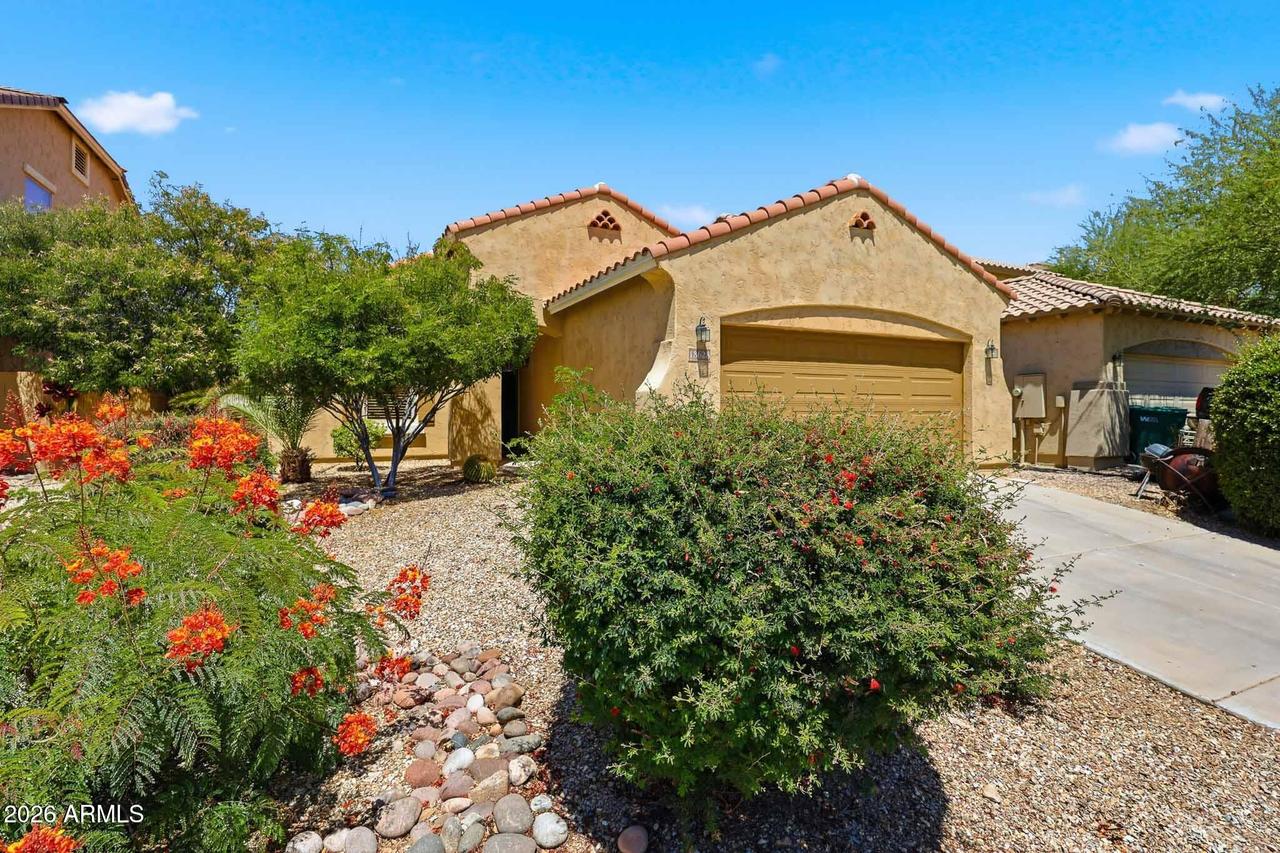 18628 W Mission Ln., Waddell, AZ 85355