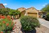 New Homes For Sale This Week in Waddell: April 24th to April 30th