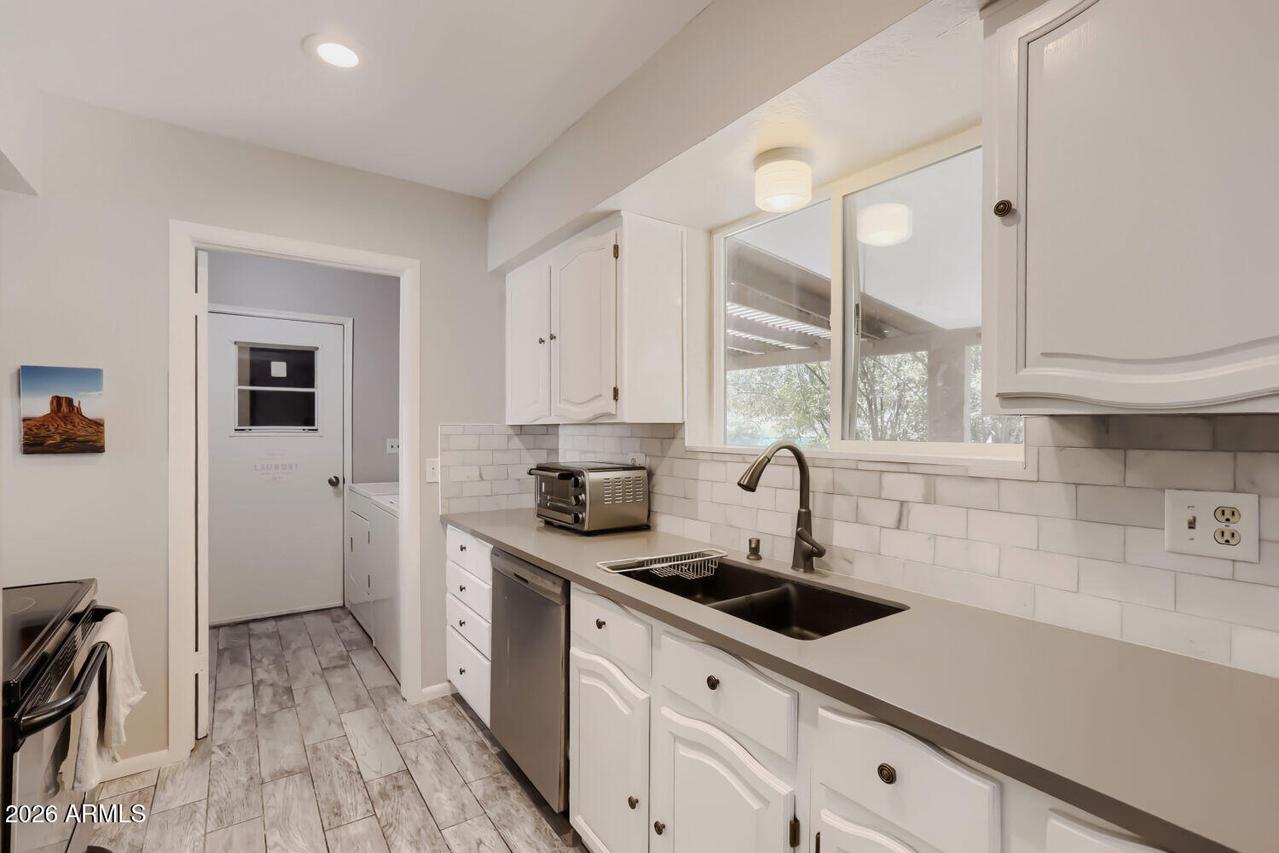 95 W San Remo St., Gilbert, AZ 85233