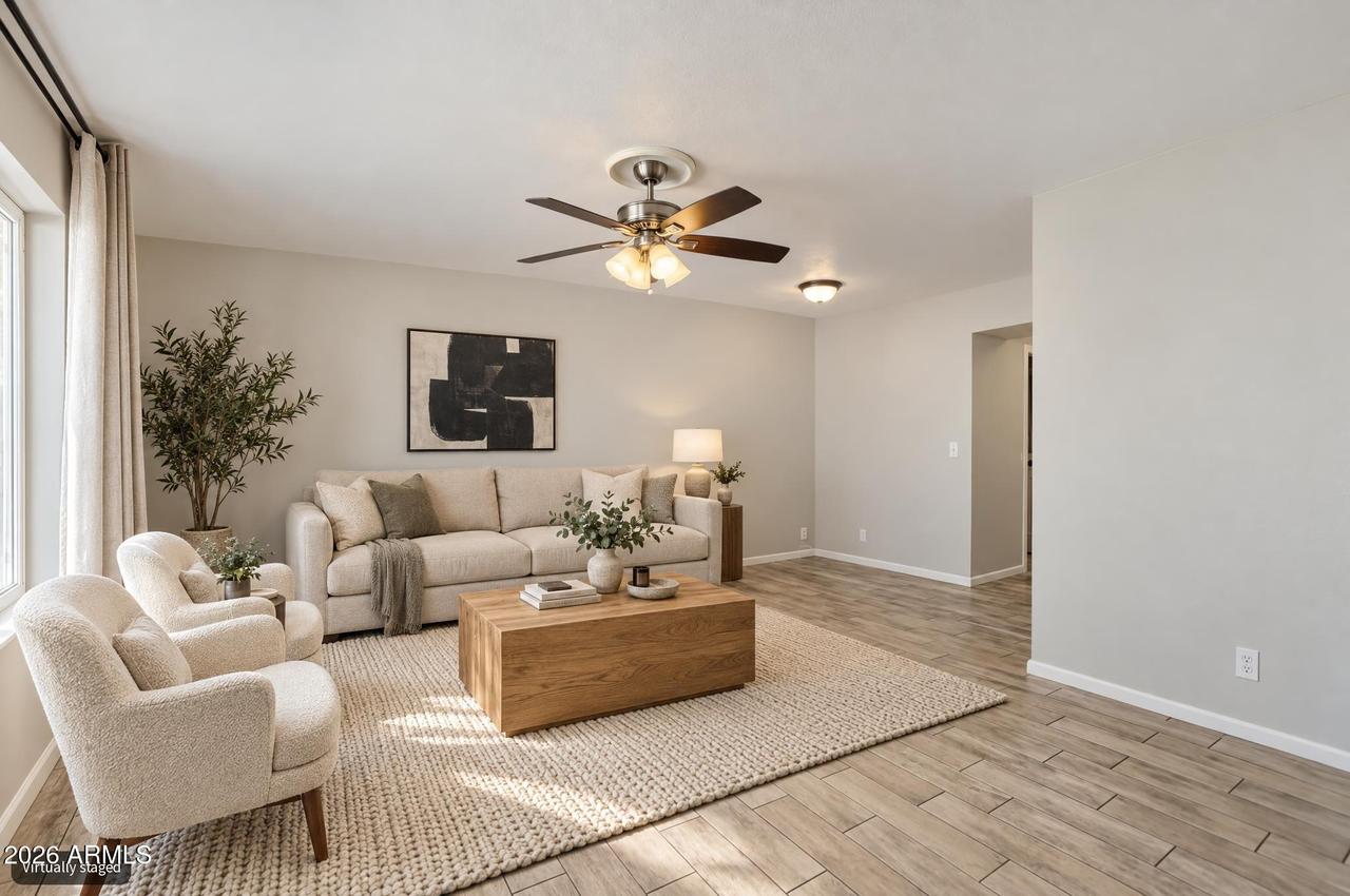 95 W San Remo St., Gilbert, AZ 85233