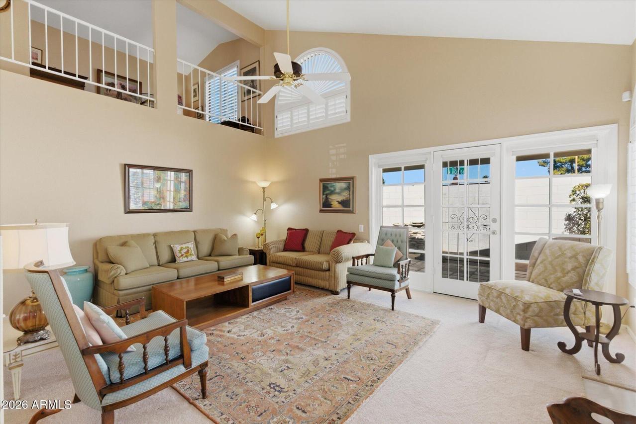 11224 N 110th Pl., Scottsdale, AZ 85259