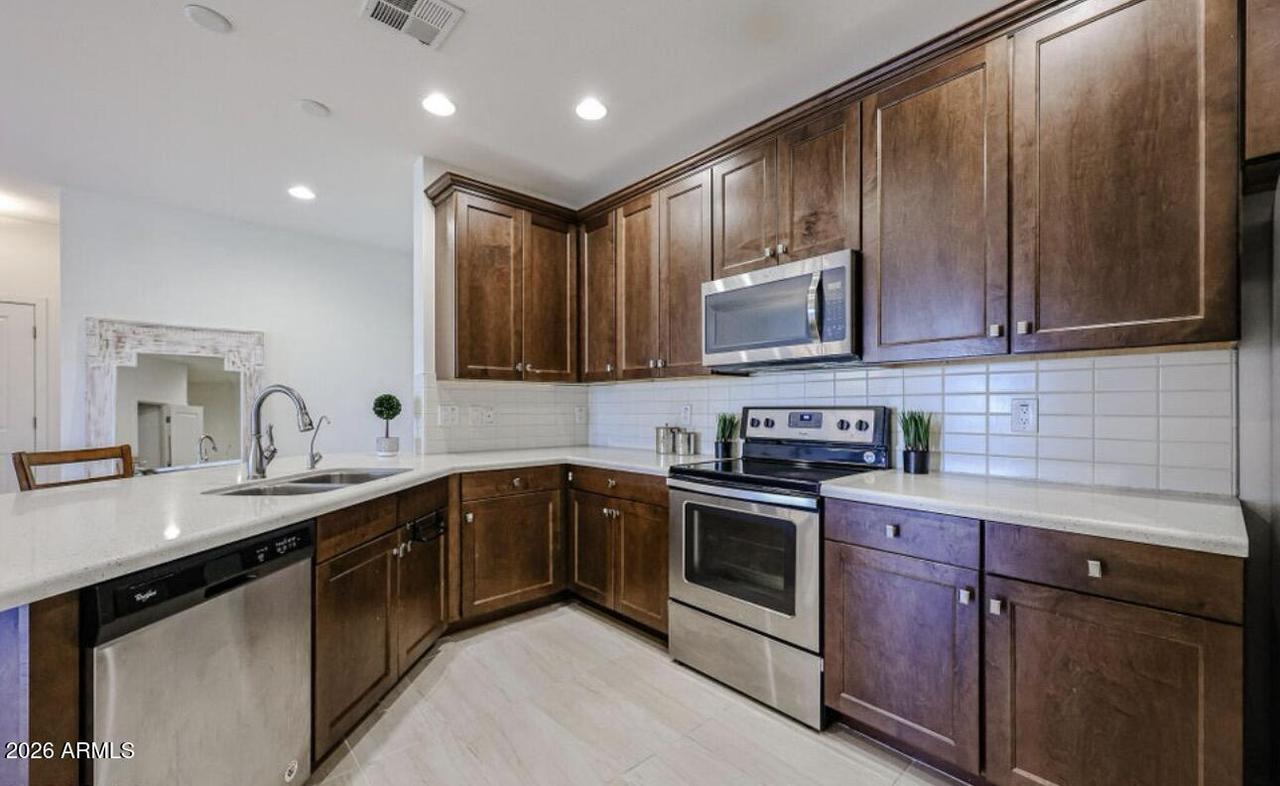 2511 W Queen Creek Rd. #337, Chandler, AZ 85248