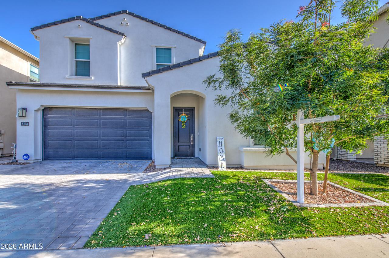 5133 E Anderson Dr., Scottsdale, AZ 85254