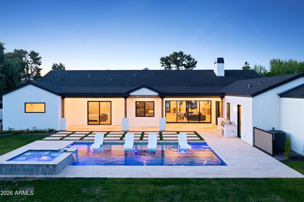 2901 E Pierson St., Phoenix, AZ 85016