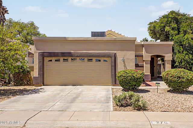 Homes Just Sold That Attend Hartford Sylvia Encinas Elementary: June 23rd to June 29th