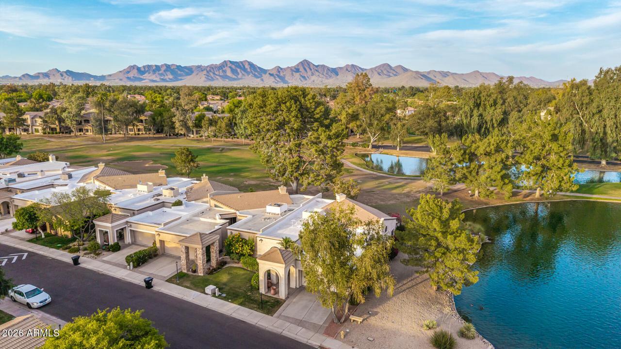 11015 N 77th St., Scottsdale, AZ 85260