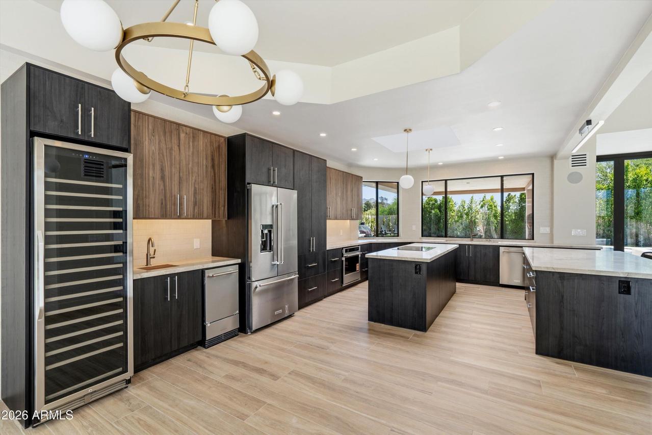 8565 E Vista Del Lago Ln., Scottsdale, AZ 85255