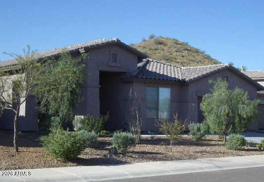 18575 W Capistrano Ave., Goodyear, AZ 85338