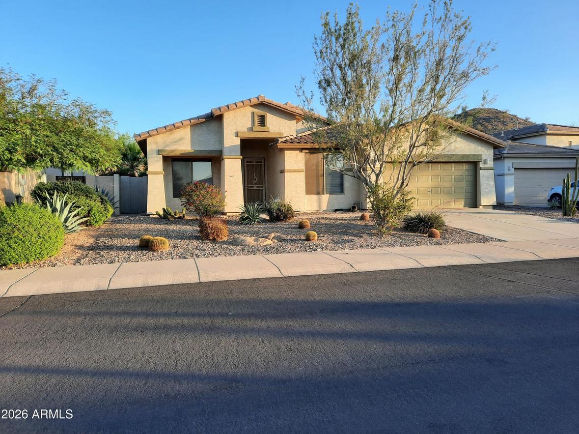 18575 W Capistrano Ave., Goodyear, AZ 85338