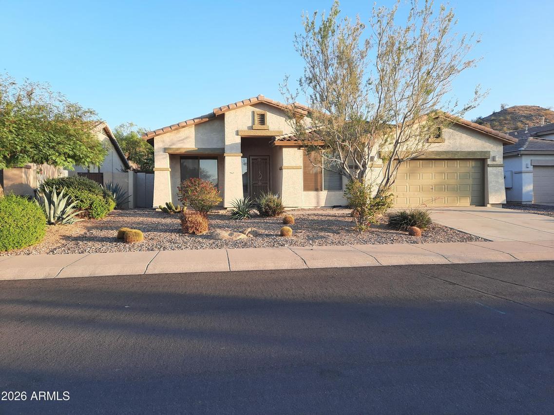 18575 W Capistrano Ave., Goodyear, AZ 85338