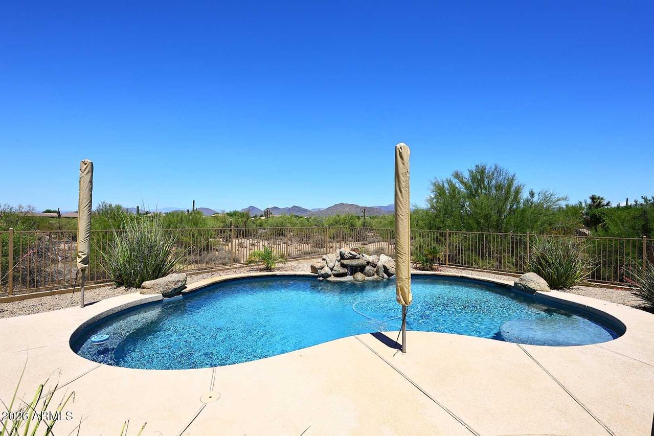 32424 N 44th. Pl., Cave Creek, AZ 85331