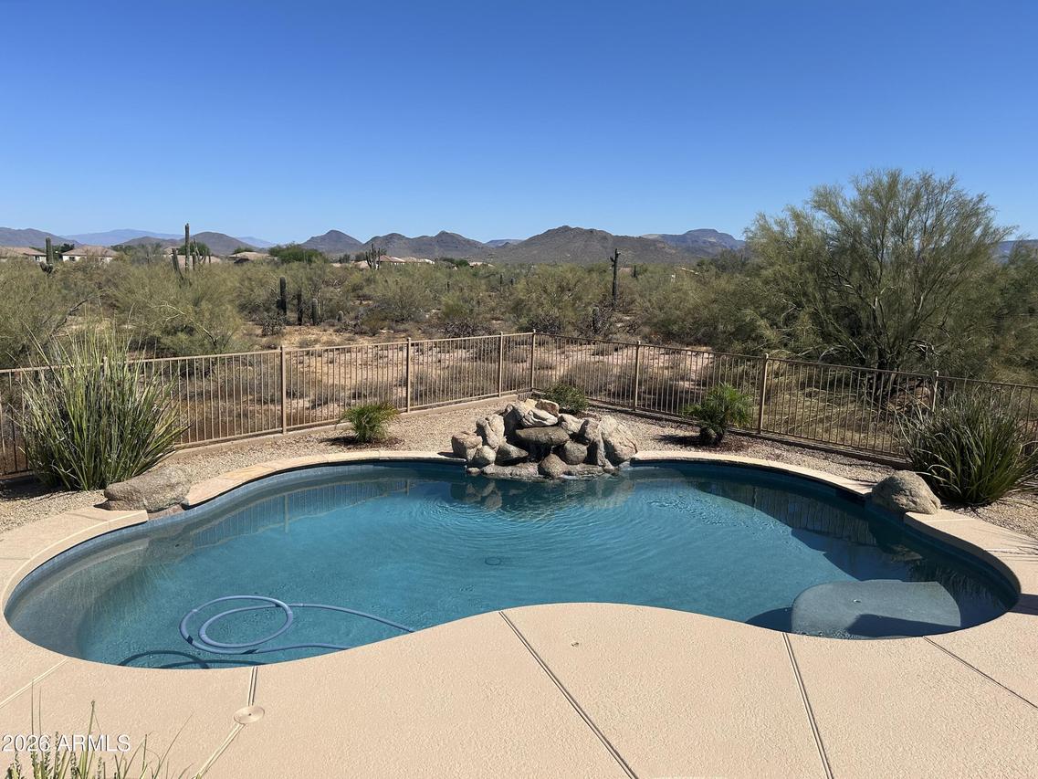 32424 N 44th. Pl., Cave Creek, AZ 85331