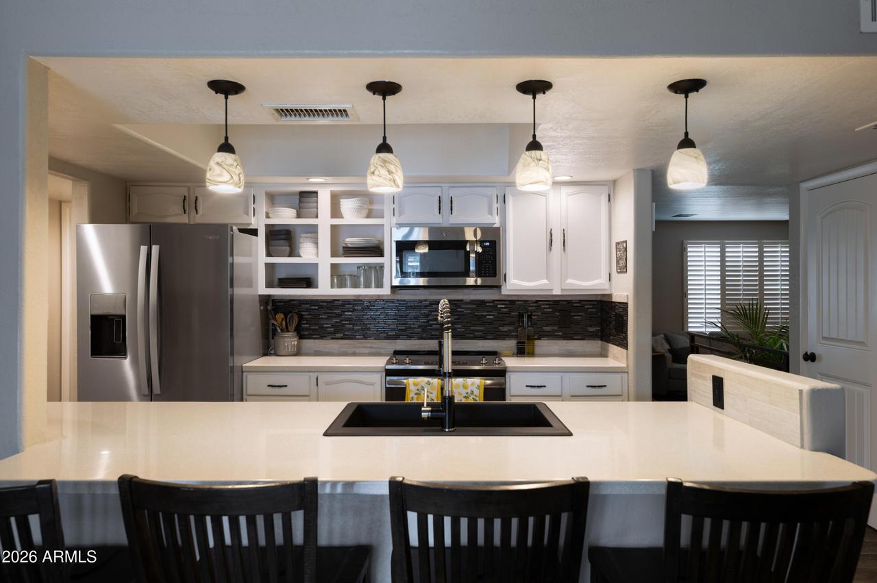 1651 S Ash St., Mesa, AZ 85202