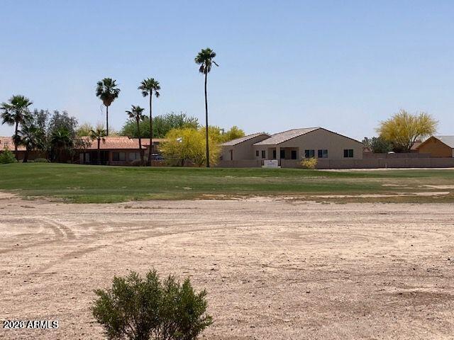 8349 W Royal Blackheath Dr. #2220, Arizona City, AZ 85123