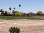 New Golf Course Lots For Sale in Arizona City: April 28th to May 4th