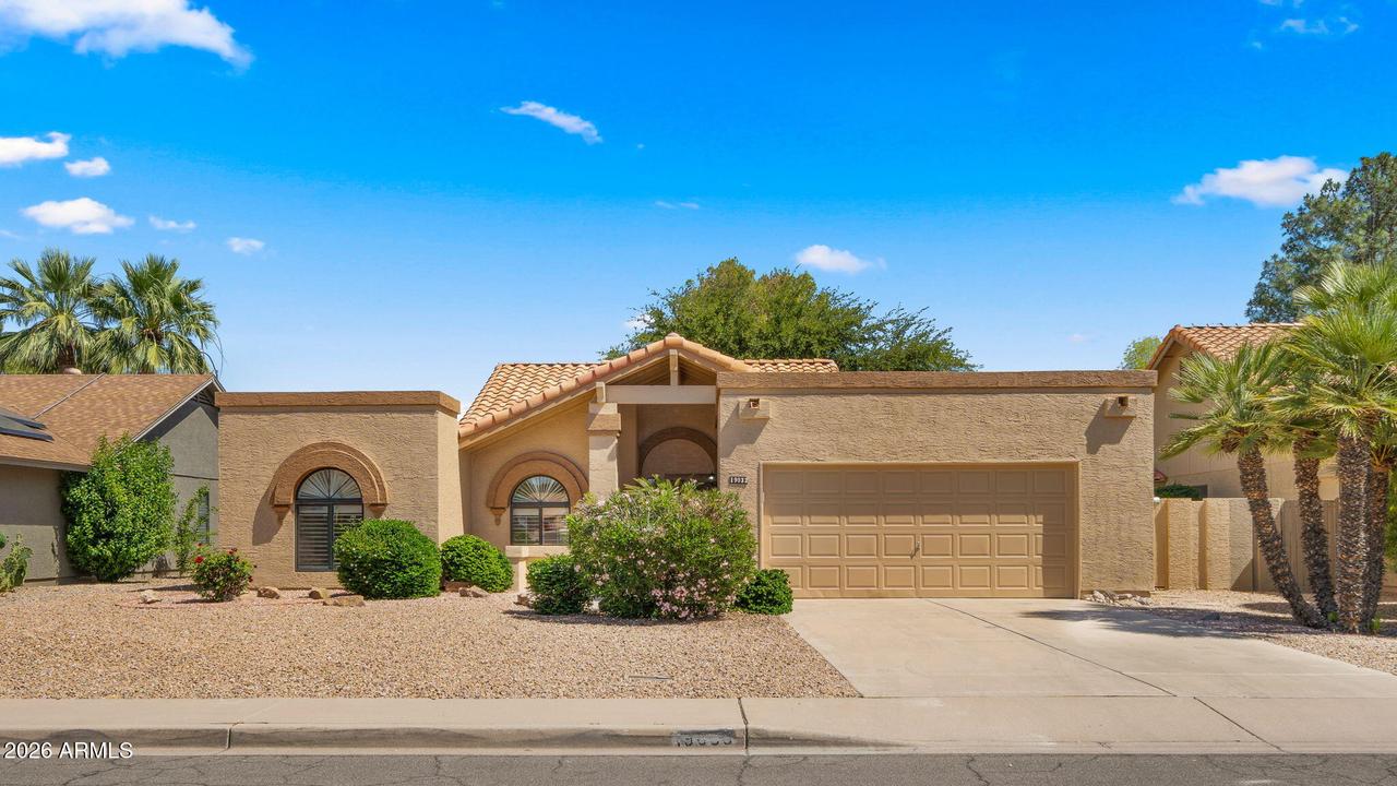 19033 N 92nd Ave., Peoria, AZ 85382