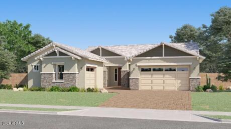 7965 W Rowel Rd., Peoria, AZ 85383