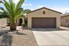 New Homes For Sale This Week in Sun City Grand: April 24th to April 30th