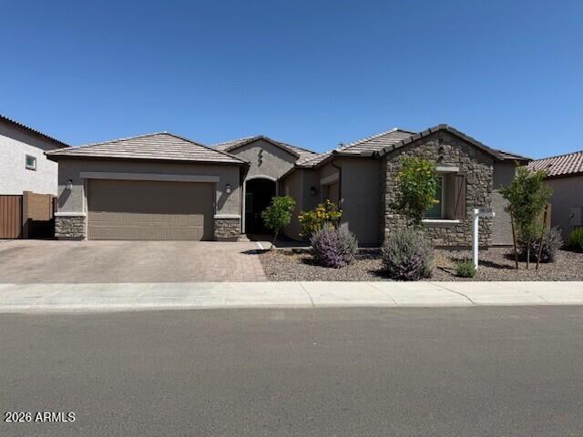 7646 W Desert Spoon Dr., Peoria, AZ 85383