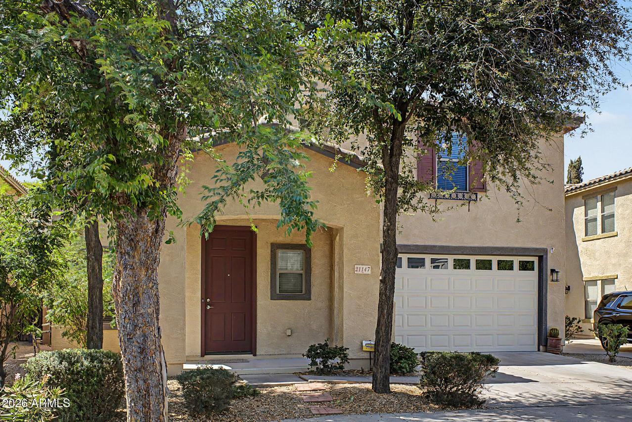 21147 E Duncan St., Queen Creek, AZ 85142