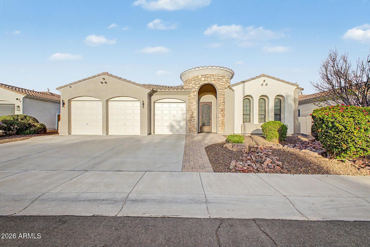 24011 N 24th Pl., Phoenix, AZ 85024