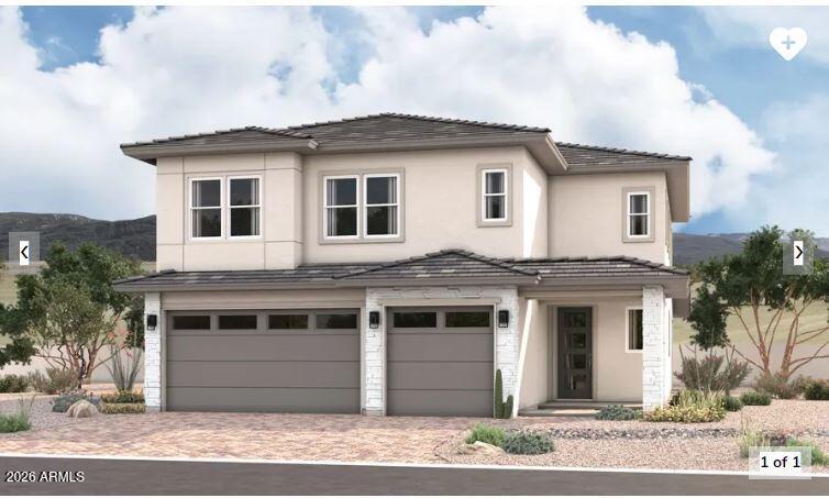 15867 W Williams St., Goodyear, AZ 85338