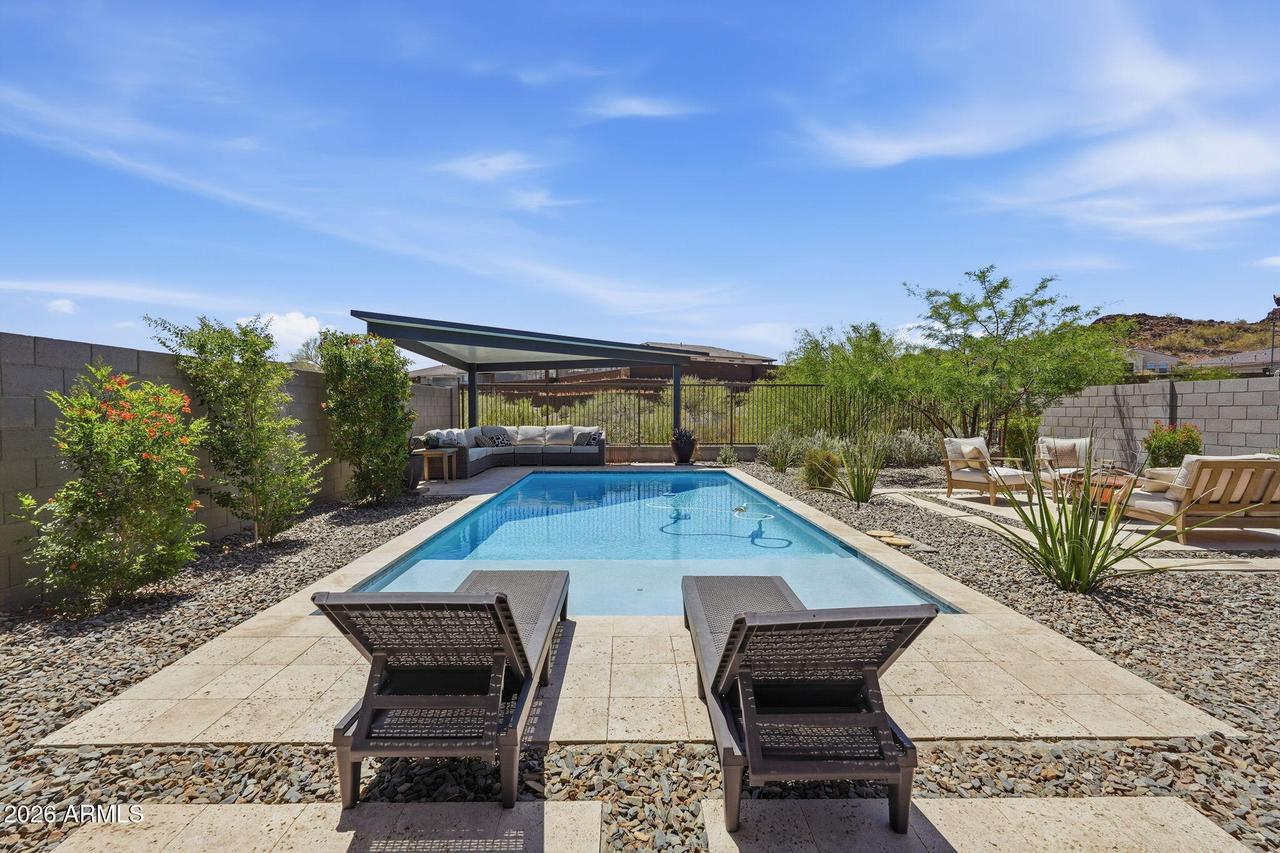 28674 N 133rd Ln., Peoria, AZ 85383