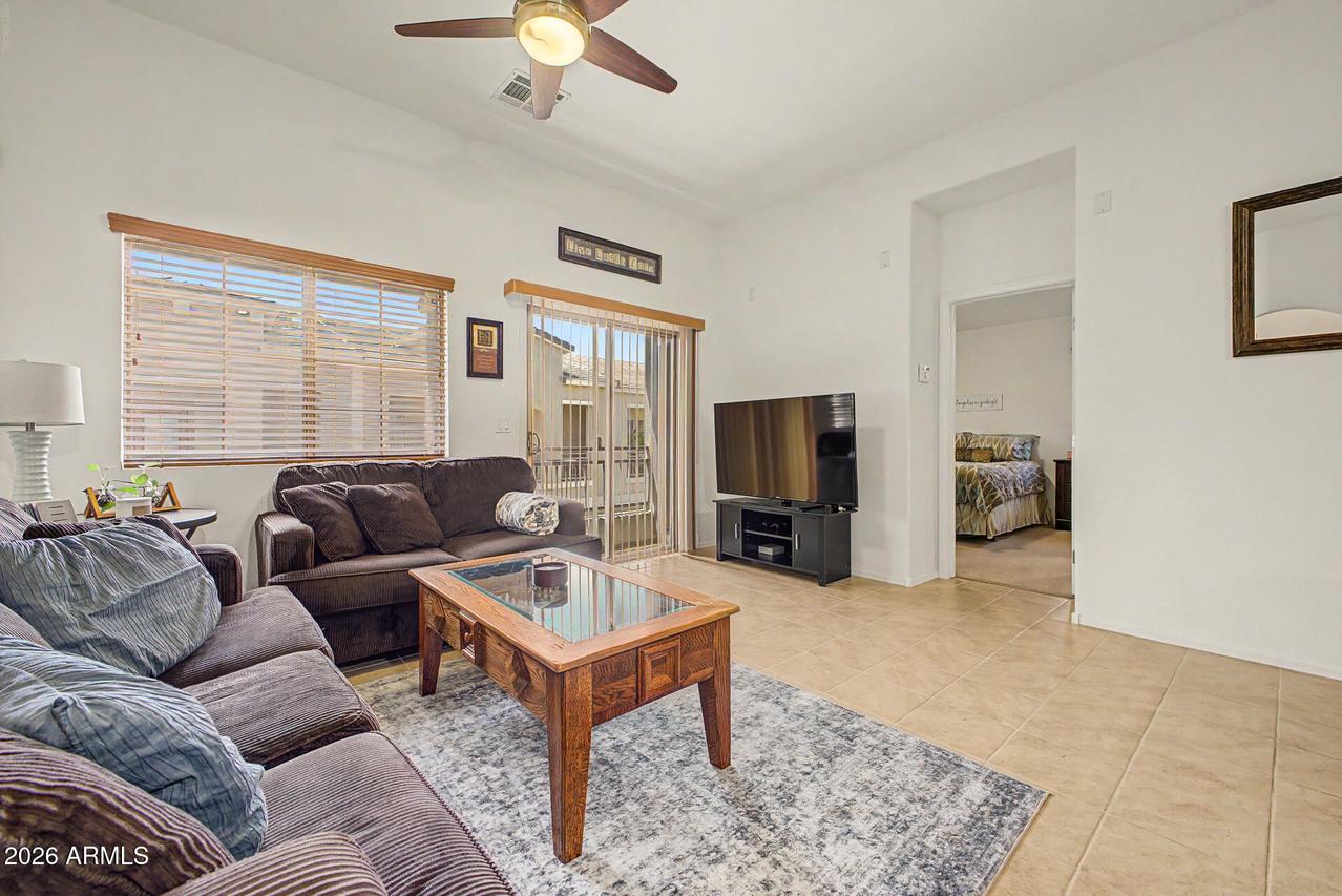 2150 W Alameda Rd. #2023, Phoenix, AZ 85085